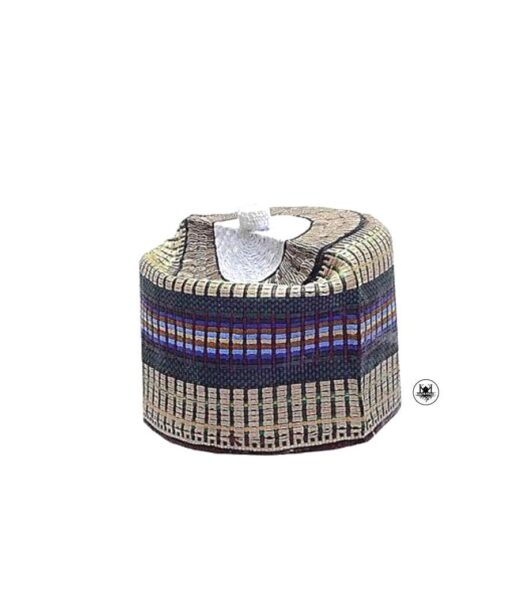 Gobi cap